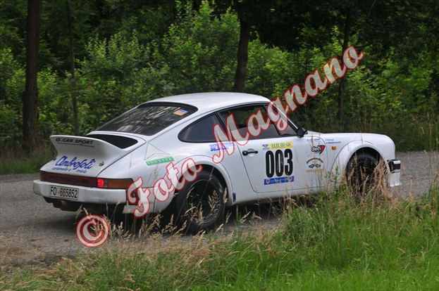 DSC_2045.jpg